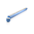 NOMAPACK® Schaumprofil Pads (LDPE) | 