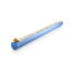NOMAPACK® Schaumprofil Pads (LDPE) | 