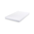 Schaum (LDPE) | Zuschnitt, Blockware (Ethafoam®, Nopaplank® o.ä.)