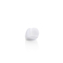 NOMAPACK® Schaumprofil ´O Round Cut Corner 75-20´