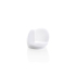 NOMAPACK® Schaumprofil ´O Round Cut Corner 100-20´