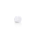 NOMAPACK® Schaumprofil ´O Round Cut Corner 75-15´