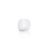 NOMAPACK® Schaumprofil ´O Round Cut Corner 100-15´