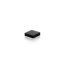 NOMAPACK® ´Glas Pad 45x45x12+2´