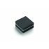 NOMAPACK® Glas Pad (XLPE)