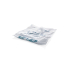 Instapak® Quick RT® | Instapak® Quick RT® Bulk | Instapak® Quick Tuff® RT