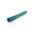 NOMA® PROTECT Schaumprofil ´Tuff Pad O 52-17 pre-slit´ (coex, grün) Zuschnitt ca. 2.480mm