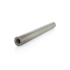 NOMA® PROTECT Schaumprofil ´Tuff Pad O 52-17 pre-slit´ (coex, hellbraun) Zuschnitt ca. 2.480mm