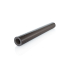 NOMA® PROTECT Schaumprofil ´Tuff Pad O 52-17 pre-slit´ (coex, dunkelbraun) Zuschnitt ca. 2.480mm
