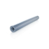 NOMA® PROTECT Schaumprofil ´Tuff Pad O 52-17 pre-slit´ (coex, silber) Zuschnitt ca. 2.480mm