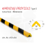 NOMA® PROTECT 