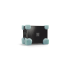 ABRICORNER® Ocean Green 