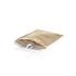 Luftpolstertaschen / Luftpolster-Versandtaschen (LDPE + Papier, 