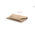Universal-Versandverpackung / Buchpack, Ordnerpack