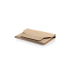 >>> Übersicht: Universal-Versandverpackung / Buchpack, Ordnerpack (Papier)
