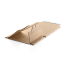 Universal-Versandverpackung / Buchpack, Ordnerpack (Papier) [Smartbox Pro]