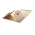 Universal-Versandverpackung / Buchpack, Ordnerpack (Papier) [progress® pack]