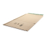 Universal-Versandverpackung / Buchpack, Ordnerpack (Papier) [progress® pack]