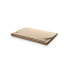 Universal-Versandverpackung / Buchpack, Ordnerpack (Papier) [progress® pack]
