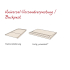 Universal-Versandverpackung / Buchpack, Ordnerpack