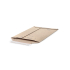 Versandtaschen Wellpappe / Microwelle (Papier) [Smartbox Pro]
