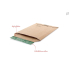 Versandtaschen Wellpappe / Microwelle