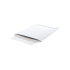 Versandtasche Vollpappe 285x365x-30mm weiß (DIN B4)