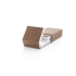 Softpack / Noppenschaumverpackung (Papier + PU-Schaum) | 1-wellig | FEFCO 0509