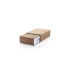 Softpack / Noppenschaumverpackung (Papier + PU-Schaum) | 1-wellig | FEFCO 0509