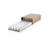 Softpack / Noppenschaumverpackung (Papier + PU-Schaum) | 1-wellig | FEFCO 0509