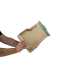 Mailbox Post-Versandkarton ´Premium´ (Papier) l 1-wellig l FEFCO 0421 [progress® pack]