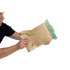 Mailbox Post-Versandkarton ´Premium´ (Papier) l 1-wellig l FEFCO 0421 [progress® pack]
