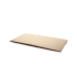 Wellpappe Aufrichtekarton mit Selbstklebeverschluss und Aufreißfaden (Papier) l 1-wellig l FEFCO 0703 [Smartbox Pro]