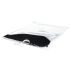 Folienversandtasche (LDPE, koex) - 60µ