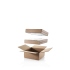 Emba-Swing® NORMLine® (Papier, PU-Folie 100µ) | Komplettset (3-teilig, Membranverpackung)