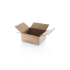 Emba-Swing® NORMLine® (Papier, PU-Folie 100µ) | Komplettset (3-teilig, Membranverpackung)