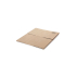 Emba-Swing® NORMLine® (Papier, PU-Folie 100µ) | Komplettset (3-teilig, Membranverpackung)