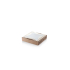 Emba-Swing® NORMLine® (Papier, PU-Folie 100µ) | Komplettset (3-teilig, Membranverpackung)