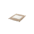Emba-Swing® NORMLine® (Papier, PU-Folie 100µ) | Komplettset (3-teilig, Membranverpackung)