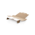 Emba-Flex® NORMLine® (Papier, PU-Folie 50µ) | Komplettset (2-teilig, Fixierverpackung)