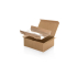 Emba-Flex® NORMLine 50 Fixierverpackung,  max. 500x320x50mm 5kg (FEFCO 0201)