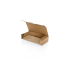 Emba-Quick® NORMLine (Papier, PU-Folie 50µ) | Komplettset (1-teilig, Fixierverpackung)