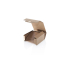Emba-Quick® NORMLine (Papier, PU-Folie 50µ) | Komplettset (1-teilig, Fixierverpackung)