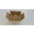 Faltbodenschachtel L-BOXeco (Papier) | 1-wellig (mit Selbstklebeverschluss) | FEFCO 0712