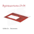 Begleitpapiertaschen | LDPE (neutral oder mit Aufdruck)