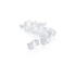 Loose Fill ´Pelaspan®´ im 380l PE-Sack