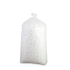 Loose-Fill PELASPAN® (EPS, airpop®)