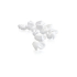 Loose-Fill PELASPAN® Bio