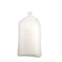 Loose-Fill PELASPAN® Bio