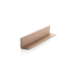 Kantenschutzleisten 50x50x3mm Zuschnitt ca. 1.200mm